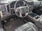 2018 GMC Sierra 2500 HD Denali