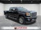 2018 GMC Sierra 2500 HD Denali
