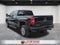 2018 GMC Sierra 2500 HD Denali