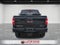 2018 GMC Sierra 2500 HD Denali