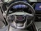 2024 GMC Sierra 2500 HD SLT