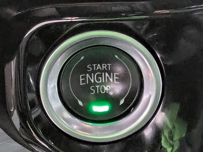 2024 GMC Sierra 2500 HD SLT