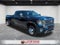 2022 GMC Sierra 3500 HD Denali DRW