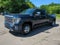 2022 GMC Sierra 3500 HD Denali DRW