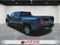 2022 GMC Sierra 3500 HD Denali DRW