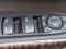 2021 GMC Sierra 3500 HD Denali