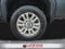 2021 GMC Sierra 3500 HD Denali