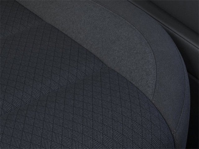 2025 GMC Sierra 2500 HD SLE