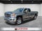 2017 GMC Sierra 3500 HD SLE