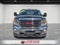 2017 GMC Sierra 3500 HD SLE