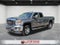 2017 GMC Sierra 3500 HD SLE