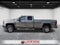 2017 GMC Sierra 3500 HD SLE