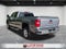2017 GMC Sierra 3500 HD SLE