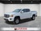 2019 GMC Canyon 4WD SLE