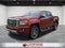 2019 GMC Canyon 4WD Denali