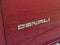 2019 GMC Canyon 4WD Denali