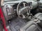 2019 GMC Canyon 4WD Denali