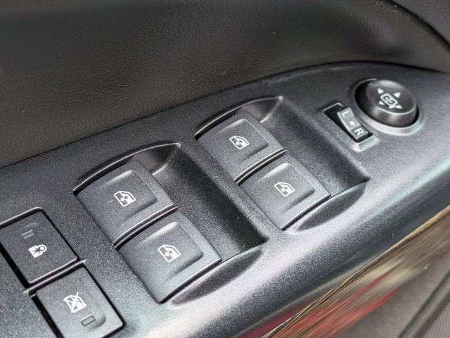 2019 GMC Canyon 4WD Denali