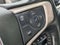 2019 GMC Canyon 4WD Denali