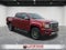 2019 GMC Canyon 4WD Denali