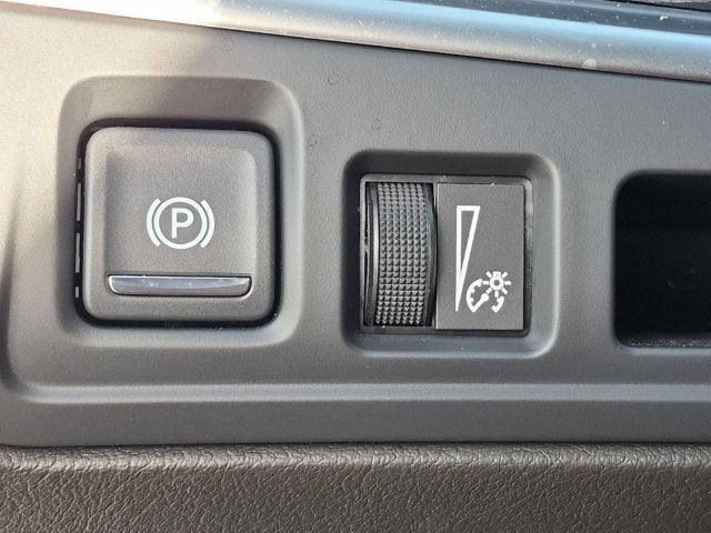 2023 Cadillac XT5 AWD Premium Luxury