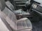 2021 Cadillac XT5 AWD Sport