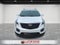 2021 Cadillac XT5 AWD Sport