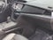 2021 Cadillac XT5 AWD Sport