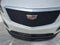 2021 Cadillac XT5 AWD Sport