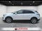 2021 Cadillac XT5 AWD Sport