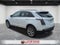 2021 Cadillac XT5 AWD Sport