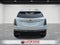 2021 Cadillac XT5 AWD Sport