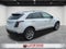 2021 Cadillac XT5 AWD Sport