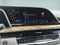 2021 Cadillac Escalade Premium Luxury Platinum