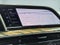 2021 Cadillac Escalade Premium Luxury Platinum