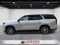 2021 Cadillac Escalade Premium Luxury Platinum