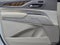 2021 Cadillac Escalade Premium Luxury Platinum