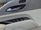 2021 Cadillac Escalade Premium Luxury Platinum
