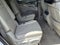 2021 Cadillac Escalade Premium Luxury Platinum
