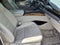 2021 Cadillac Escalade Premium Luxury Platinum
