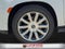 2021 Cadillac Escalade Premium Luxury Platinum