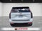 2021 Cadillac Escalade Premium Luxury Platinum