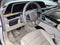 2021 Cadillac Escalade Premium Luxury Platinum