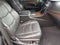 2015 Cadillac Escalade Luxury
