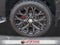 2015 Cadillac Escalade Luxury