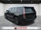 2015 Cadillac Escalade Luxury
