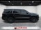 2015 Cadillac Escalade Luxury