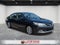 2014 Honda Accord Sedan EX-L
