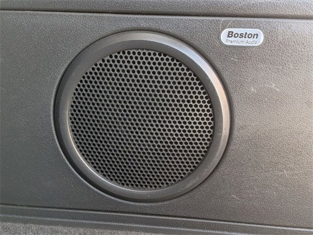 2010 Jeep Compass Limited