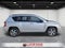 2010 Jeep Compass Limited